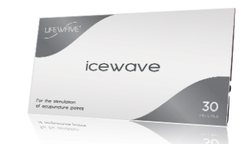 icewave
